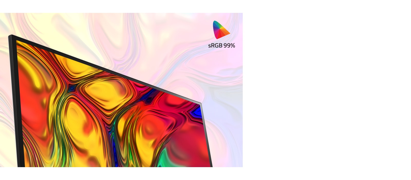 True Colors and Wider View1