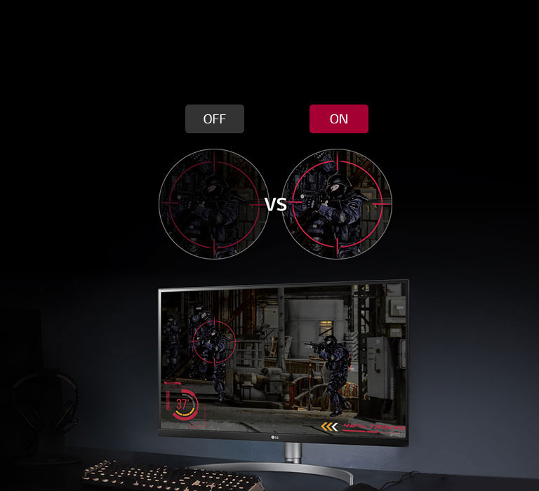 Enemies Have Nowhere to Hide<#if counter!=0>3<#if>