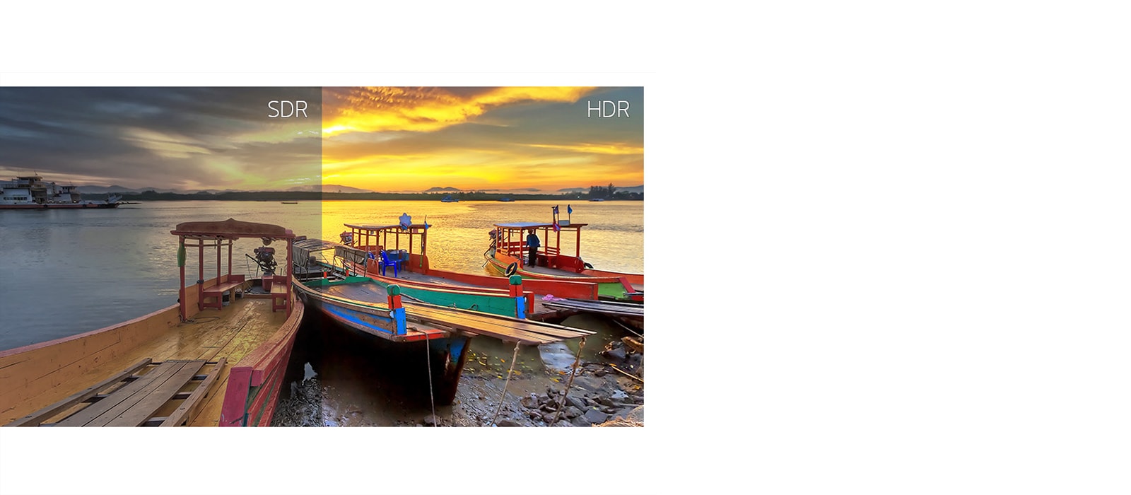 Detailed Contrast<br>1