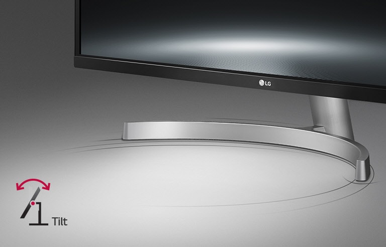 Versatile Elegance<br>2