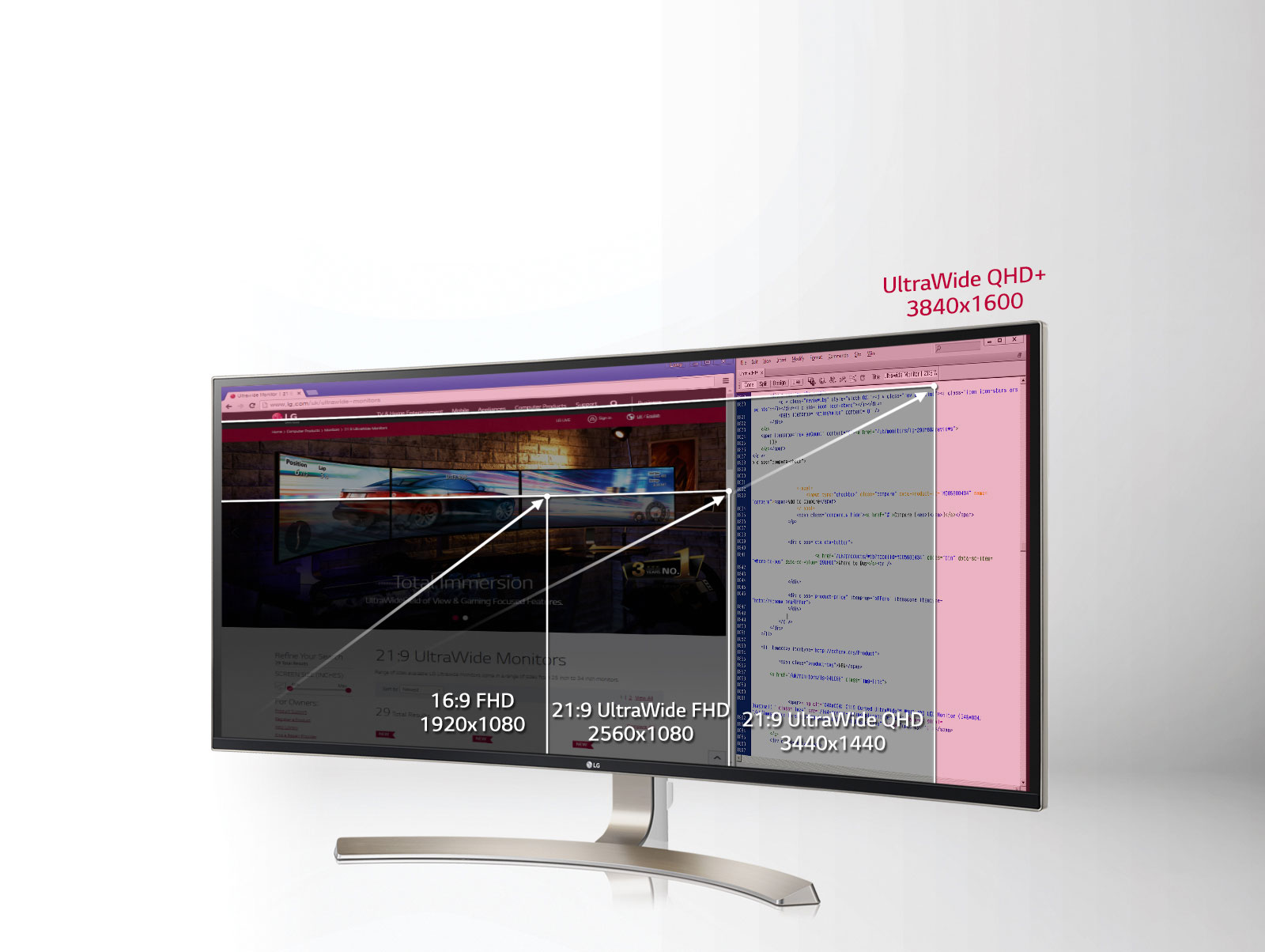 Time-Saving and Multi-tasking1