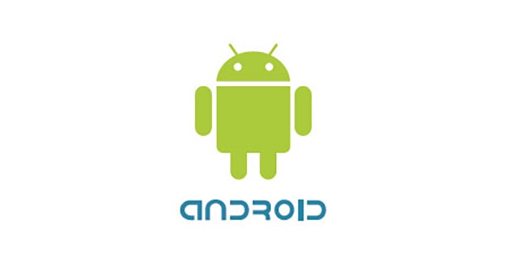 Support for Android Environment2