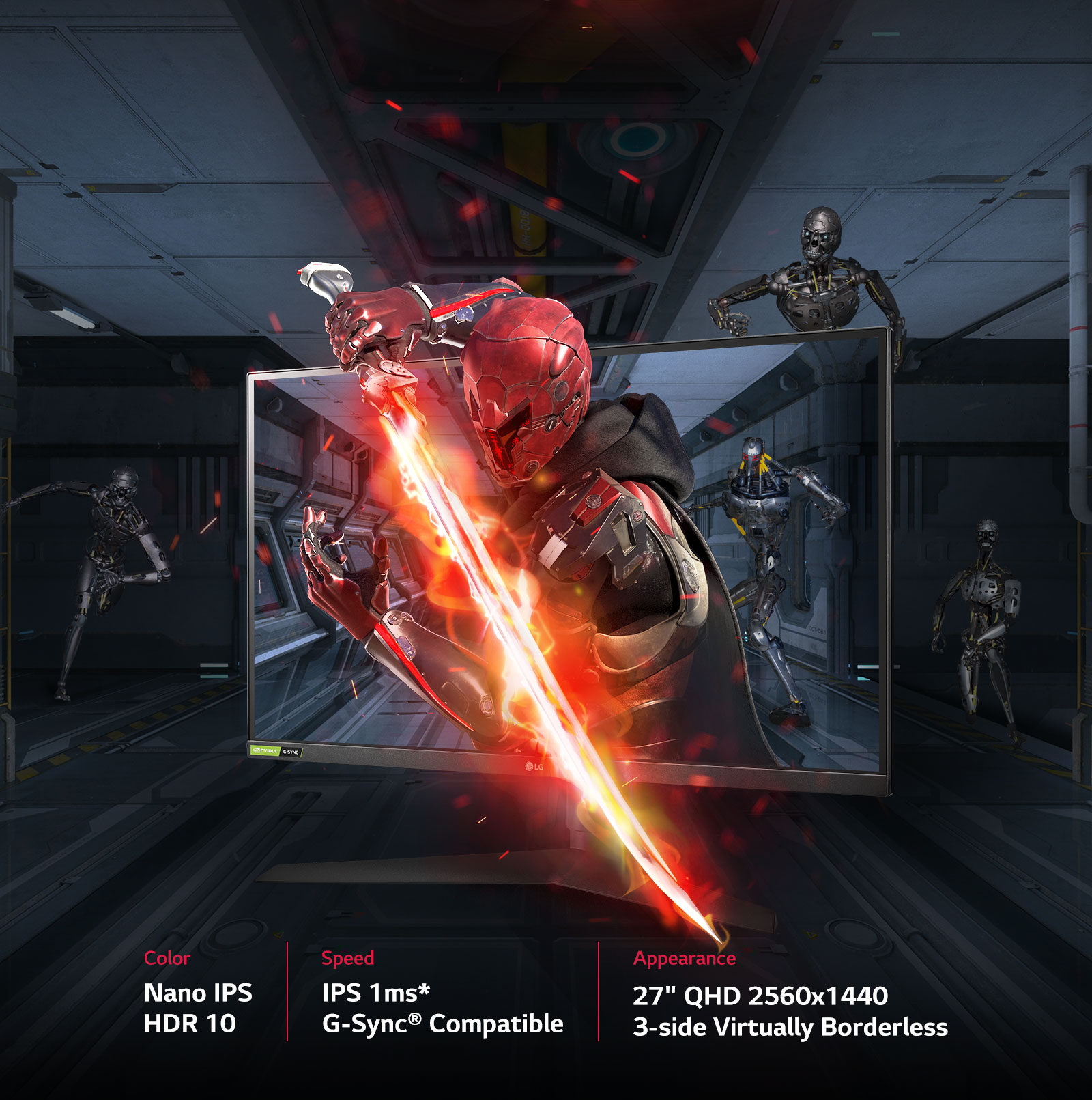 Geared Up for Victory3