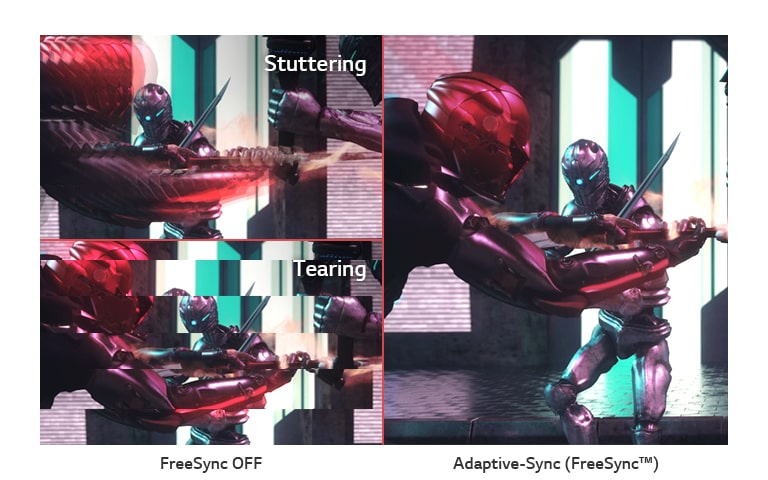 Clearer, Smoother and Faster2