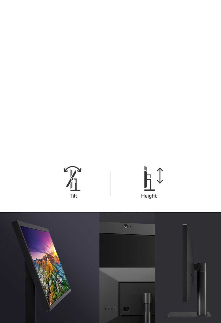 A Flexible Workstation2