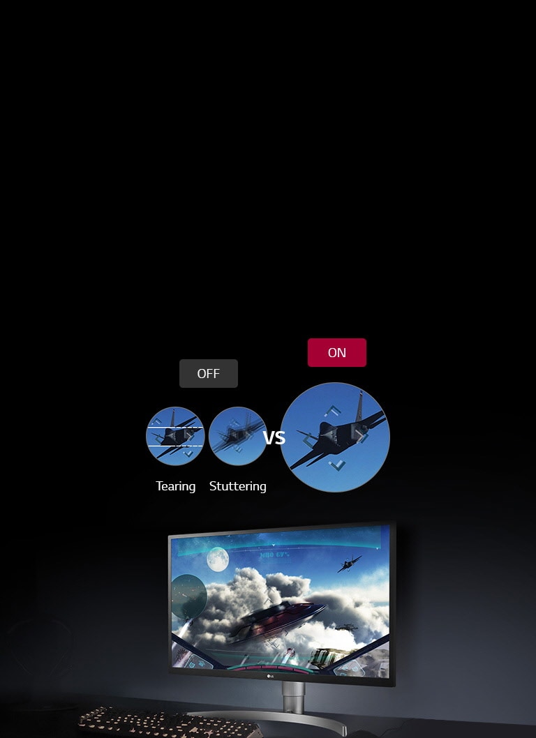 Clearer, Smoother Image2