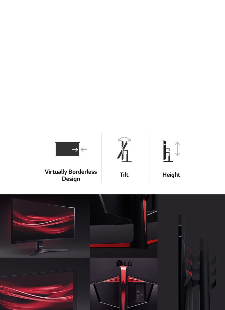 Better Gaming Ergonomics2