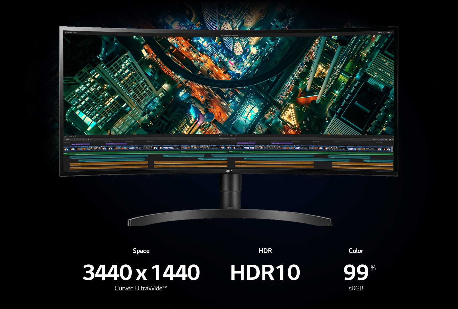 MNT-34WL85C-01-2-Curved-UltraWide-BG-Desktop12