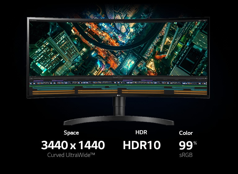 MNT-34WL85C-01-2-Curved-UltraWide-BG-Mobile113