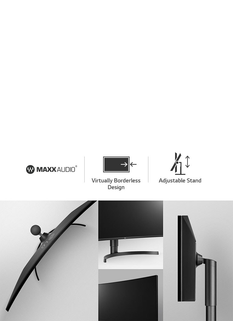 Higher Work Efficiency2