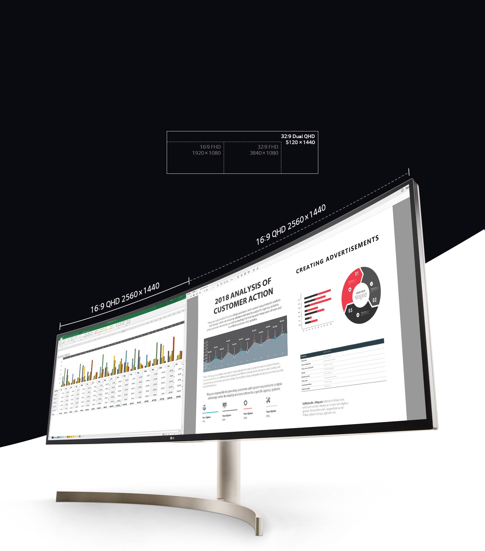 Go Beyond Multitasking1