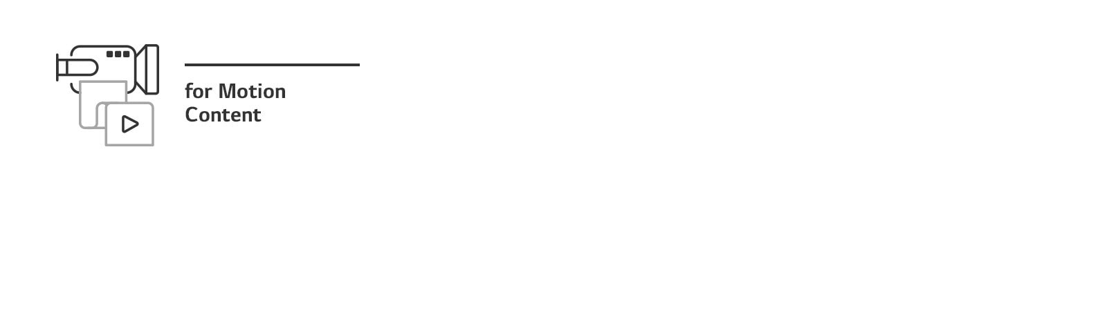 Manage the Whole Timeline1