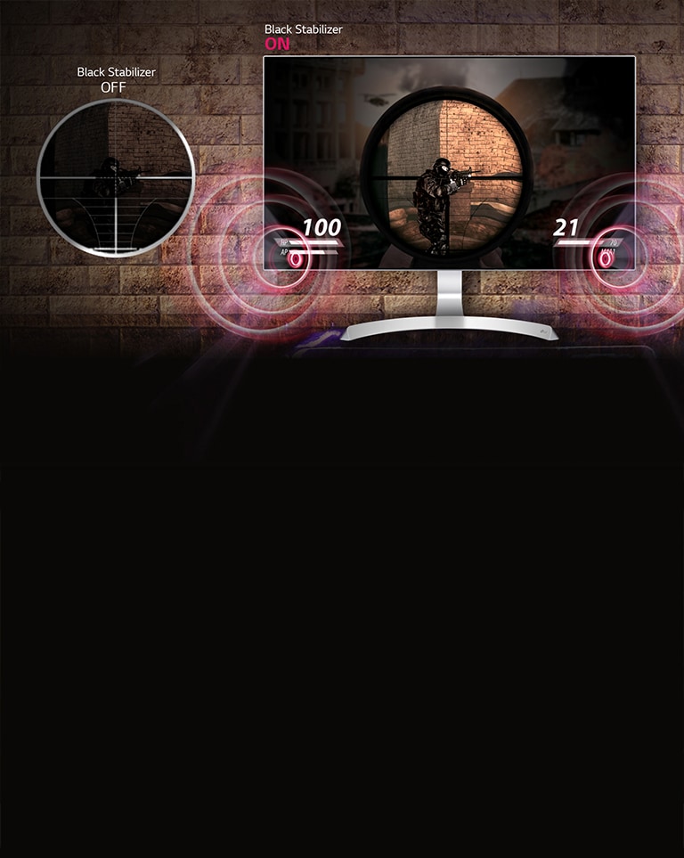 Immerse Yourself in the Game2