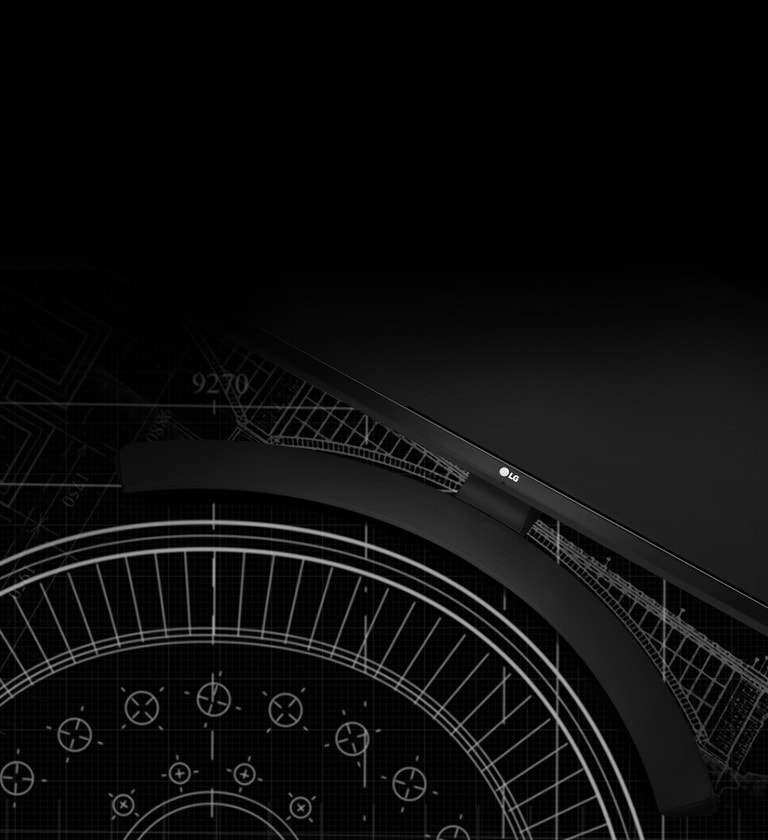 Refined Aesthetic Design