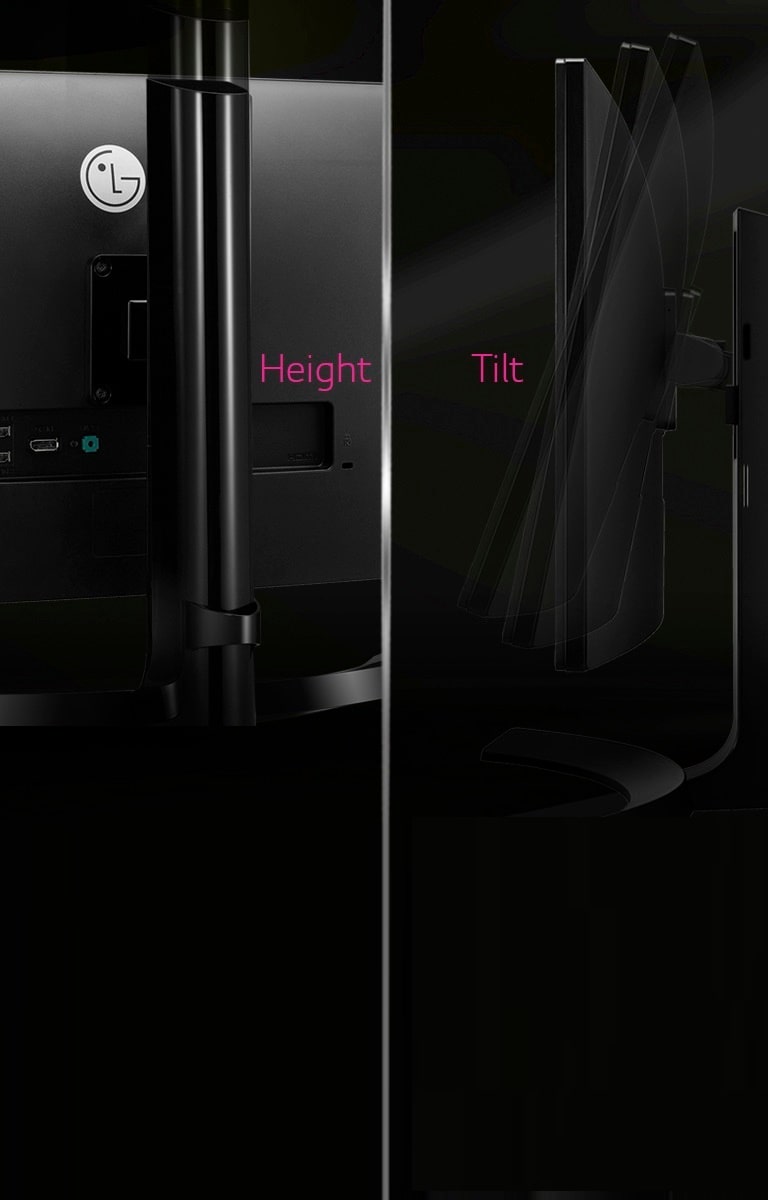 Advanced Tech Design