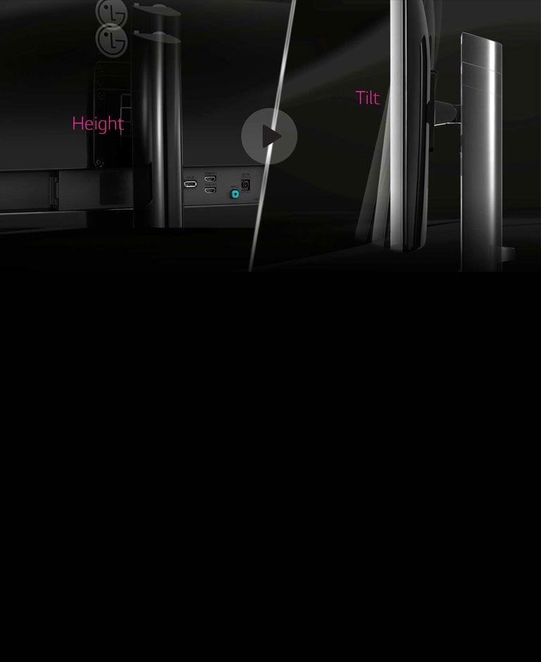 Advanced Tech Design2