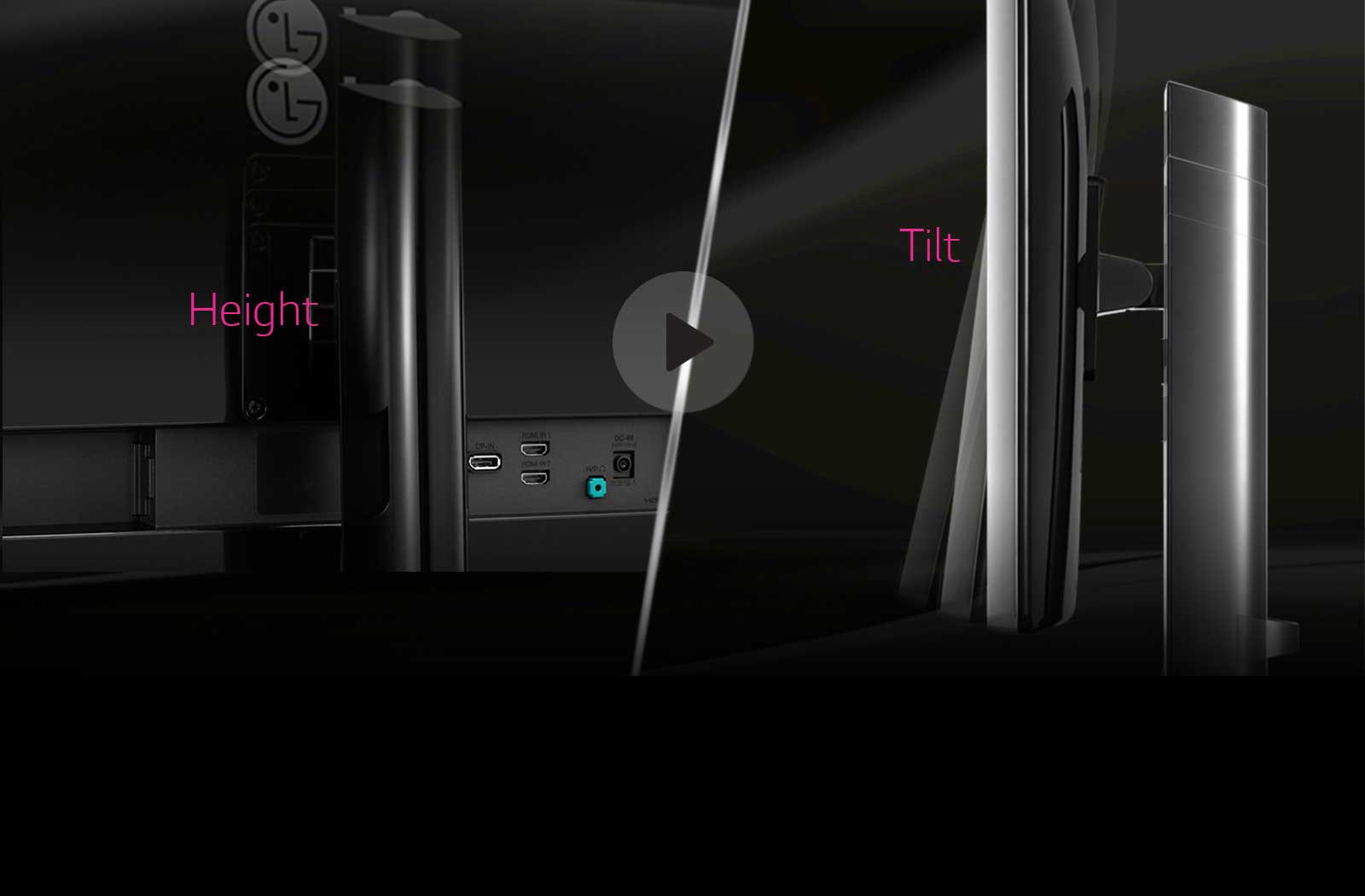 Advanced Tech Design1