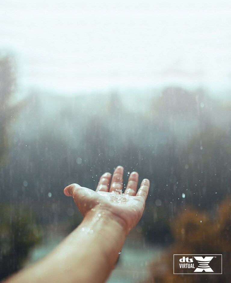 DTS Virtual:X Adding Another Dimension to Sound2