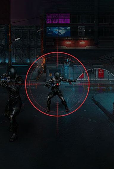 Black Stabilizer-Off.