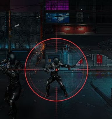 Black Stabilizer-Off.