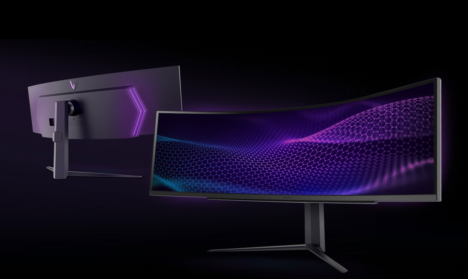 Gamer-centric Design