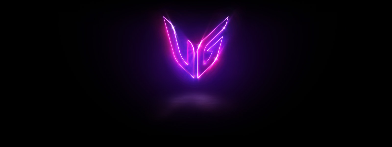 You can ride on the wings of victory with UltraGear™ gaming gear. | LG UAE
