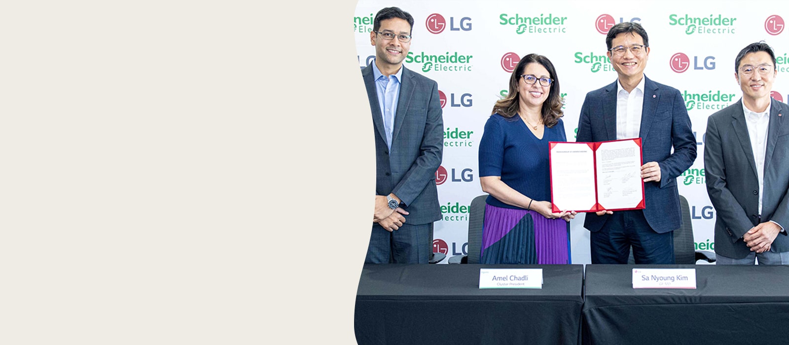lg-schneider-electric-smart-home-automation