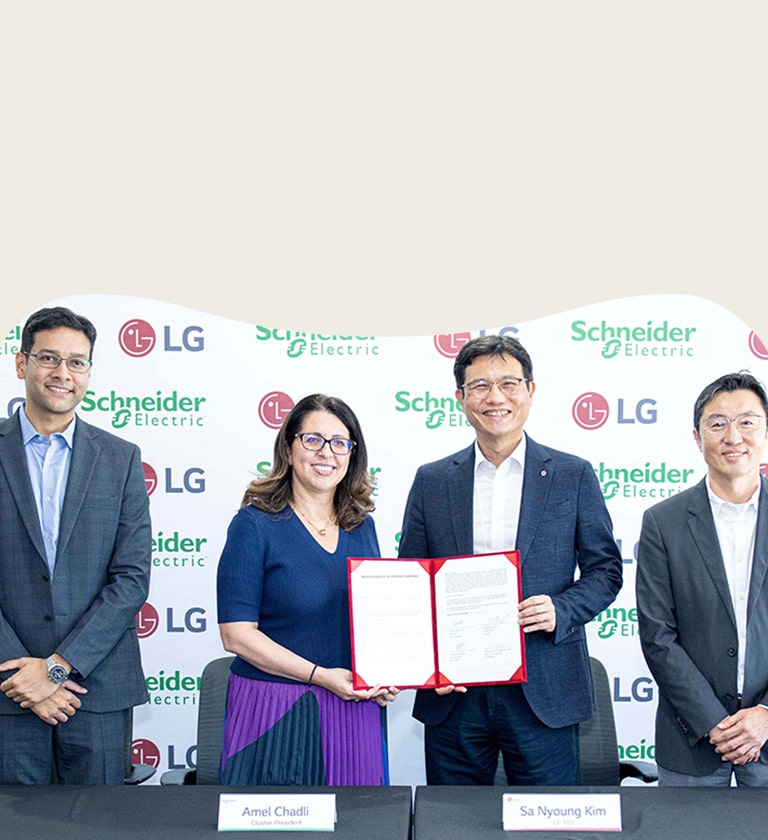 lg-schneider-electric-smart-home-automation