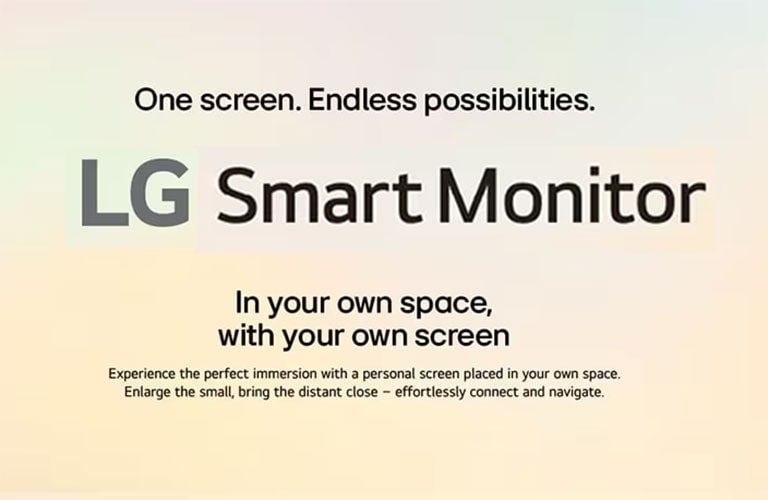 Mobile_v124