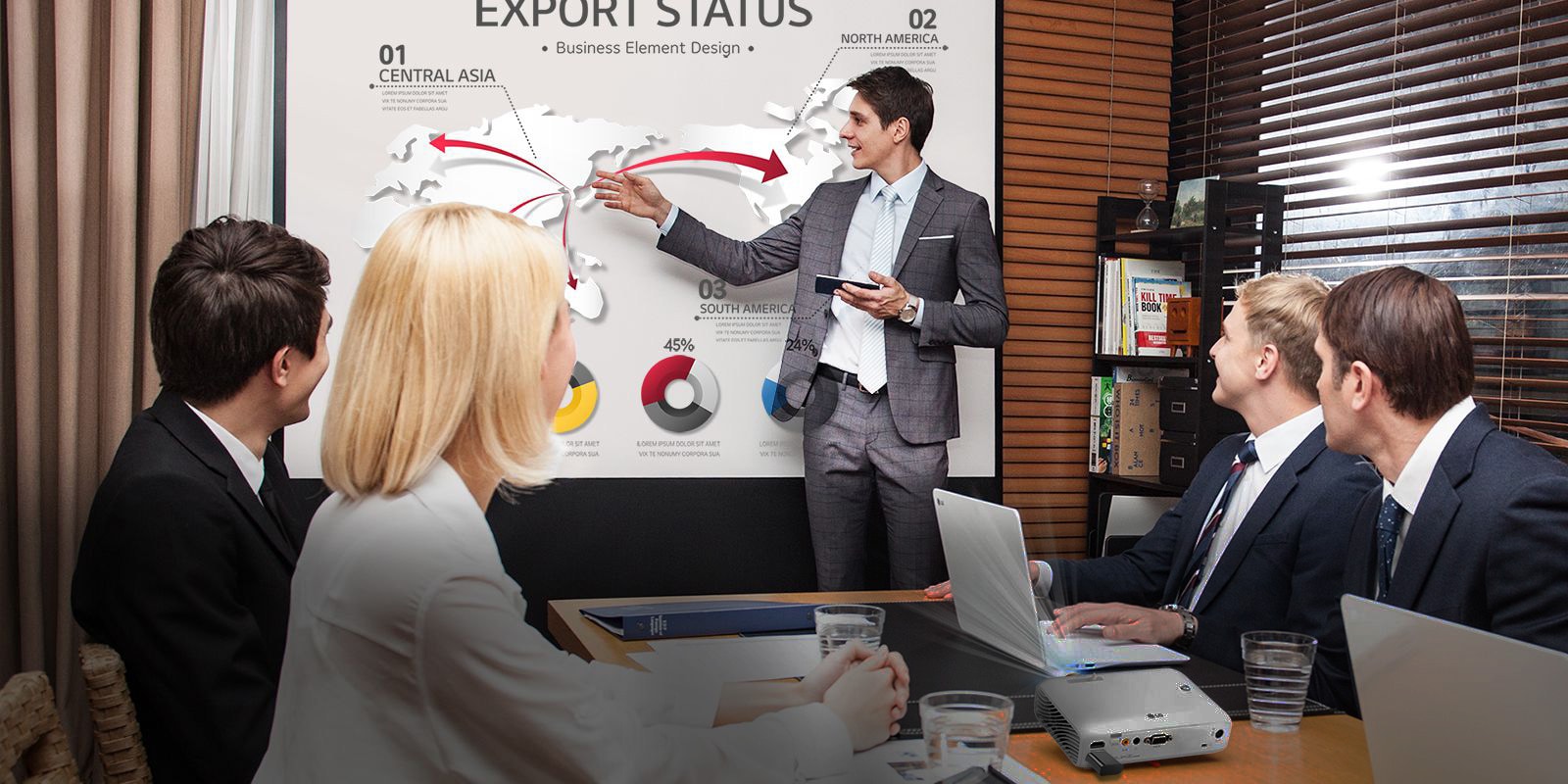 Simple USB Plug & Play1