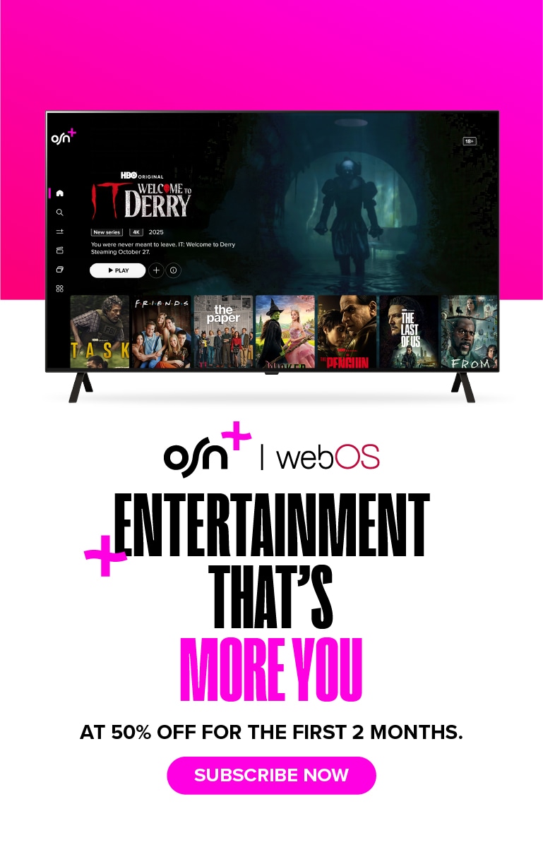 OSN-LGcom Voucher