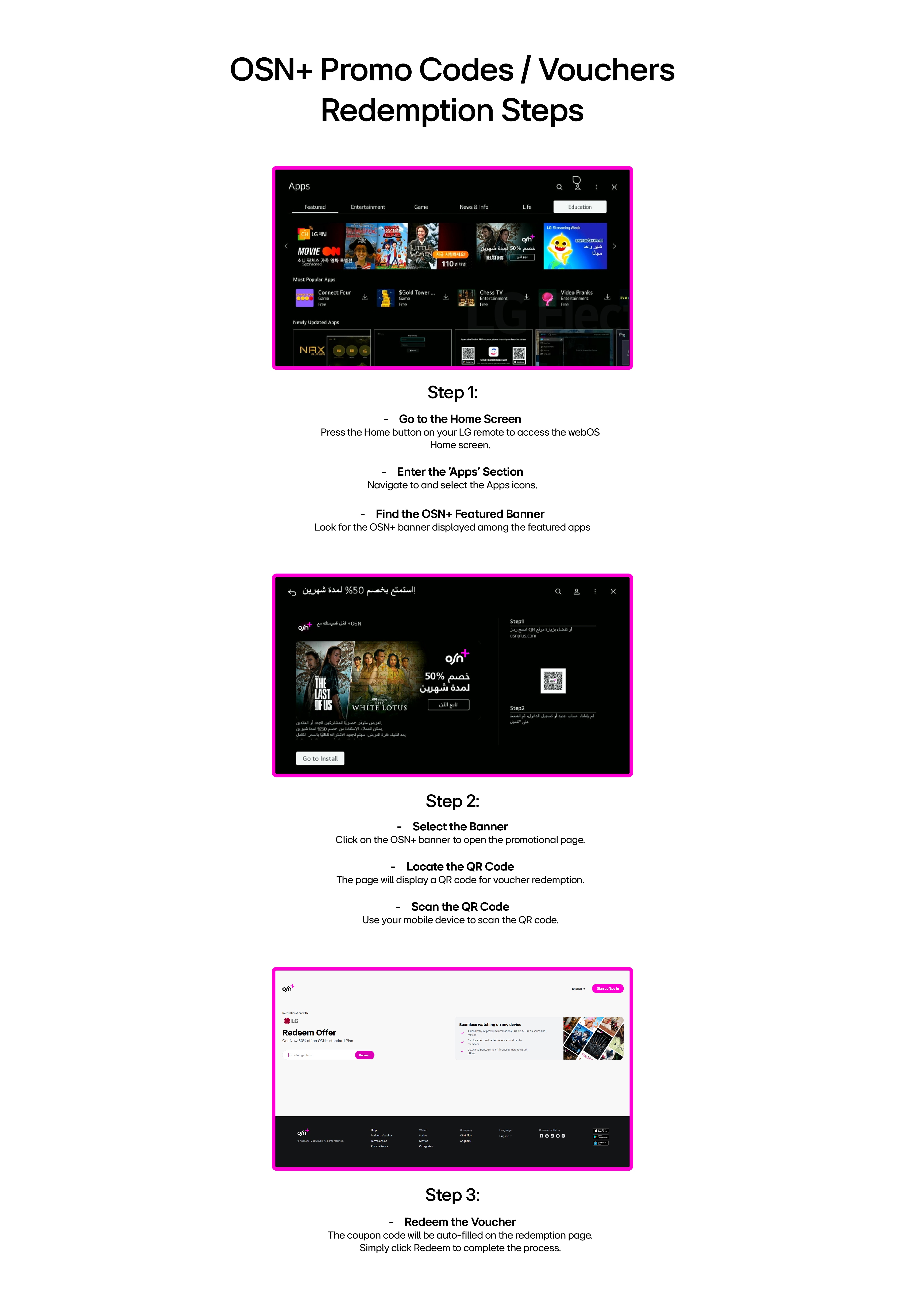 watch-it-free-subscription