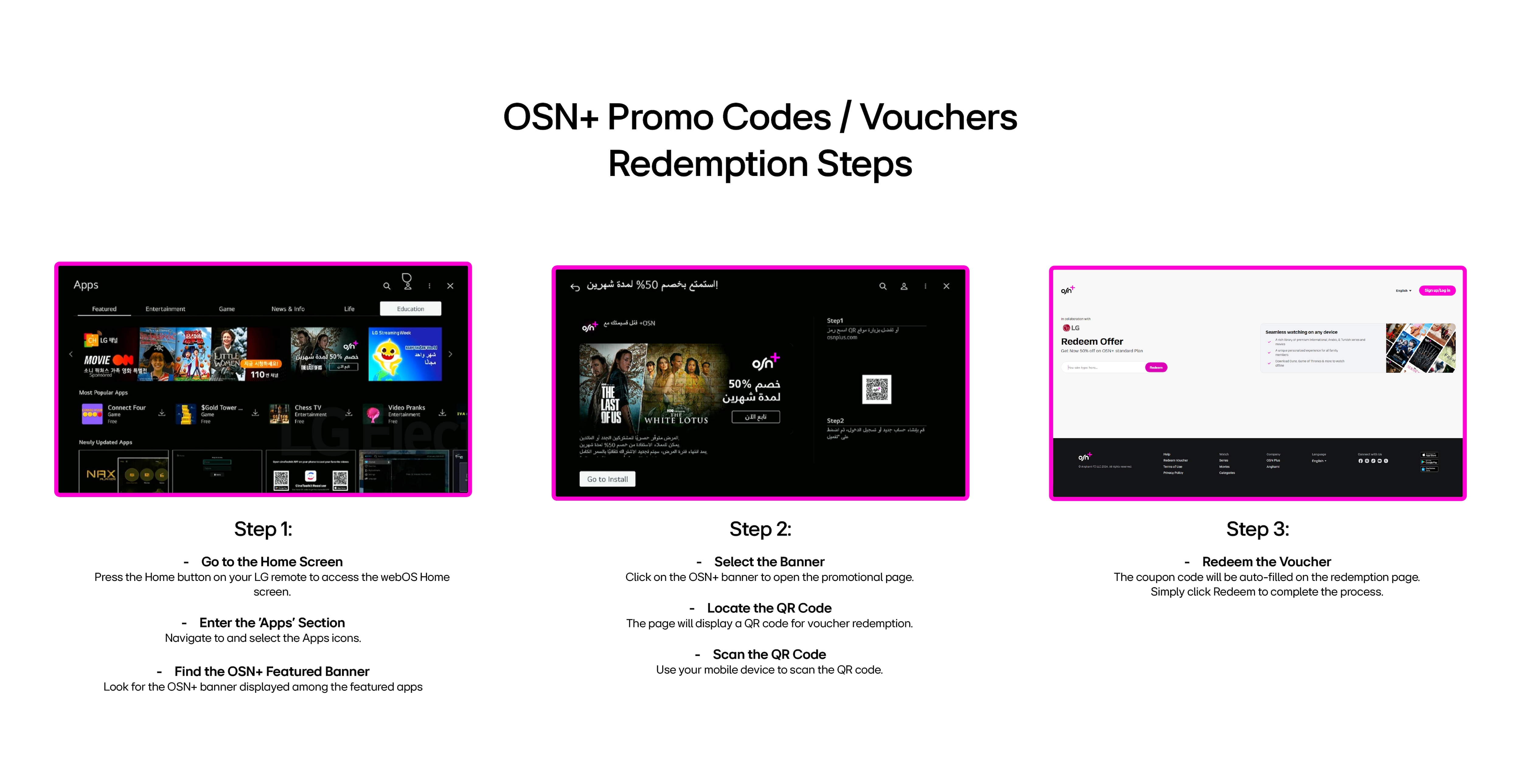 watch-it-free-subscription