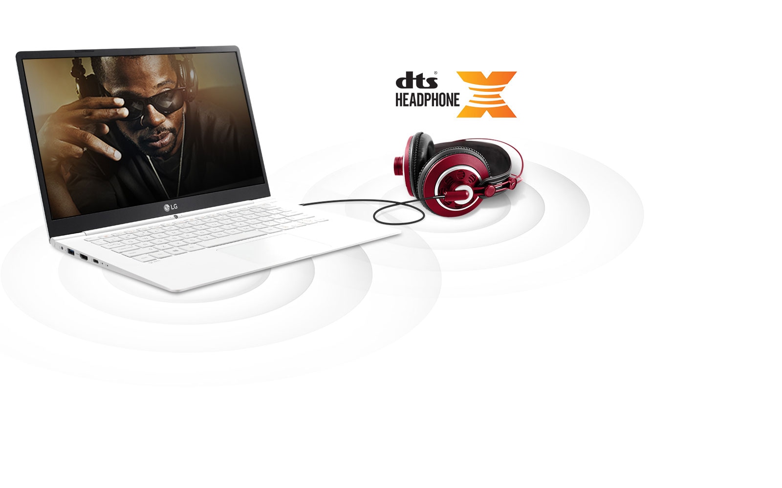 Home theater Surround Sound Experience1