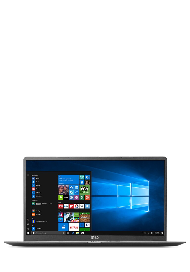 Windows 10 is a Breakthrough2