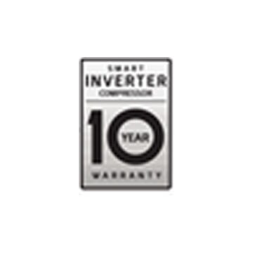 Smart-inverter