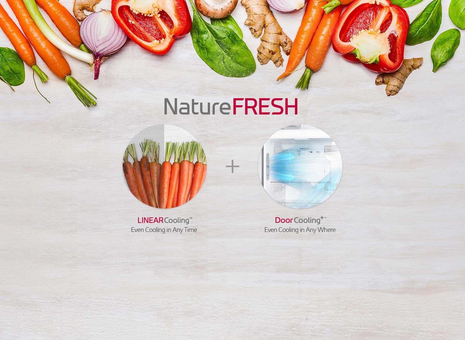 01_NatureFRESH_D