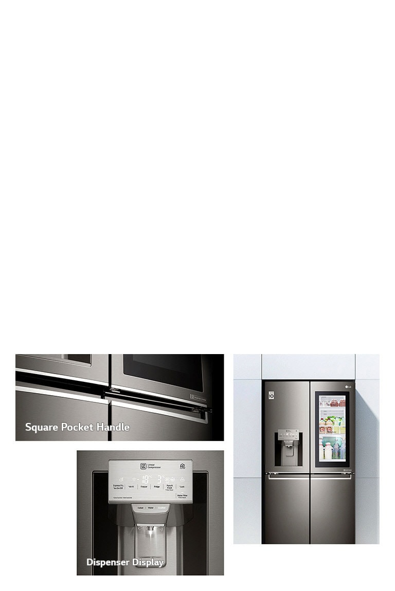 Sleek and Premium Design2