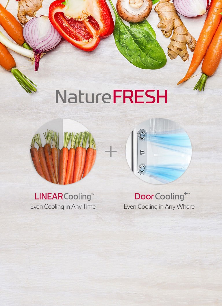 GN-D732HLHU_NatureFRESH_160817_M-01