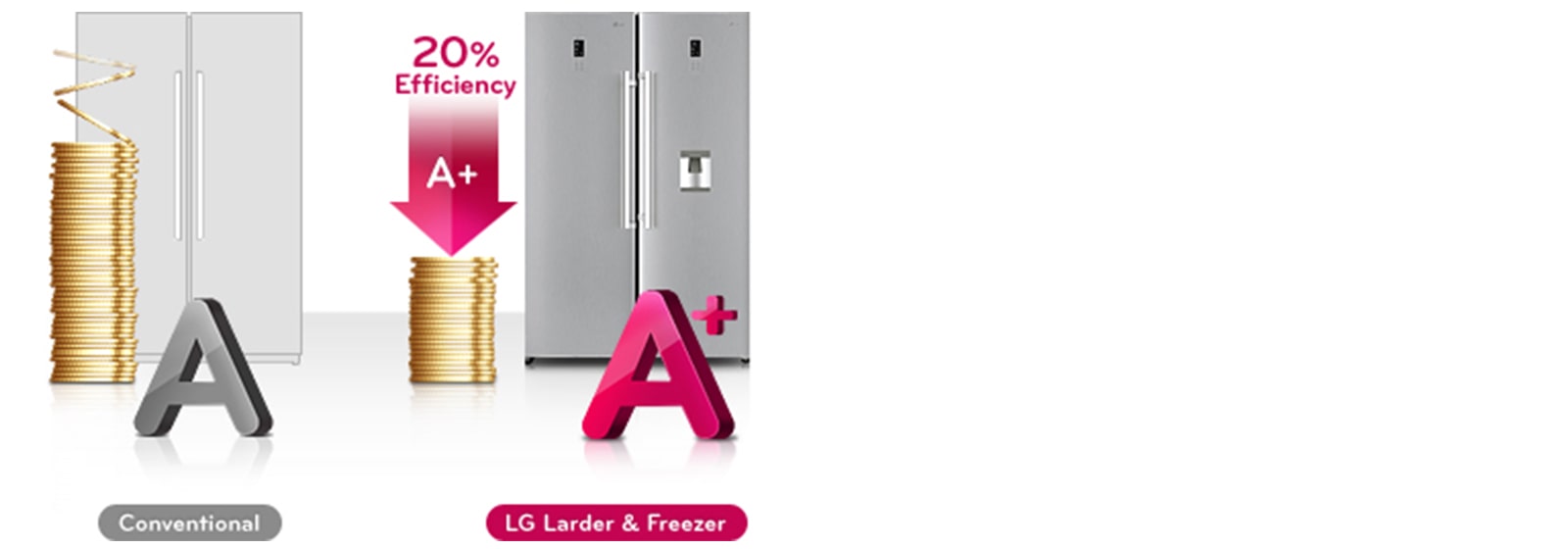 Inverter Linear Compressor1