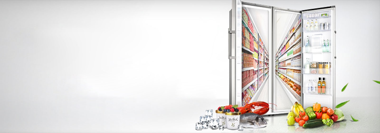 LG New Larder & Freezer1