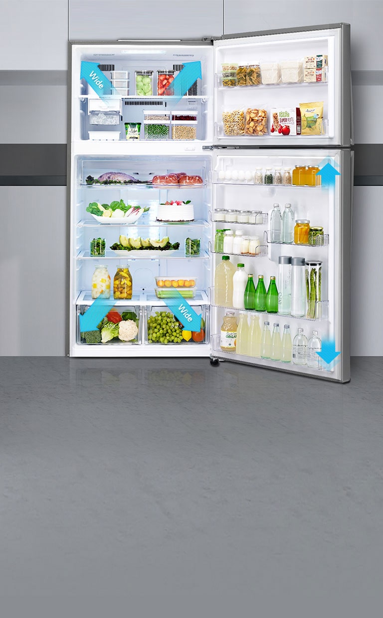 Great Space In Style2