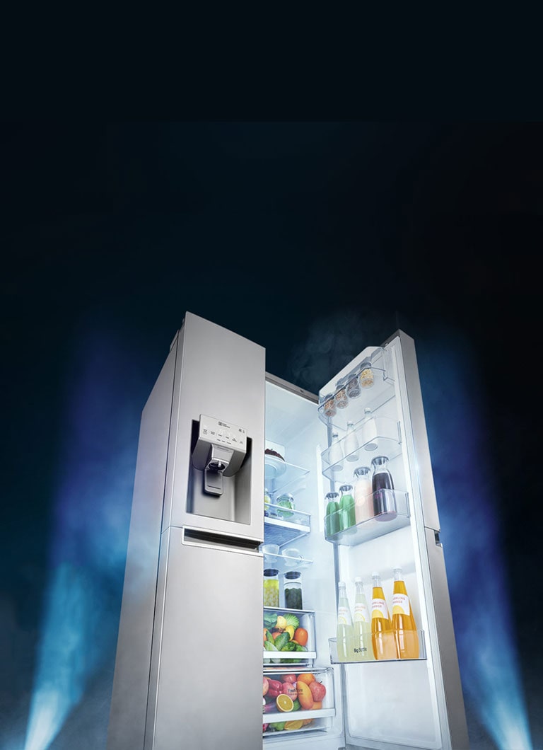 Easier Access to Mega Capacity2