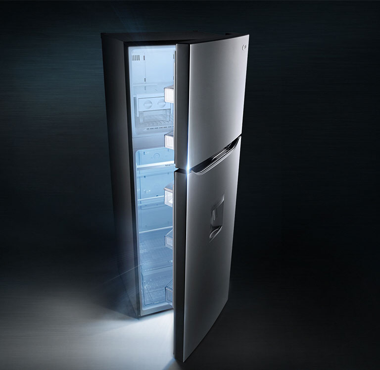 LED Lighting<br>2