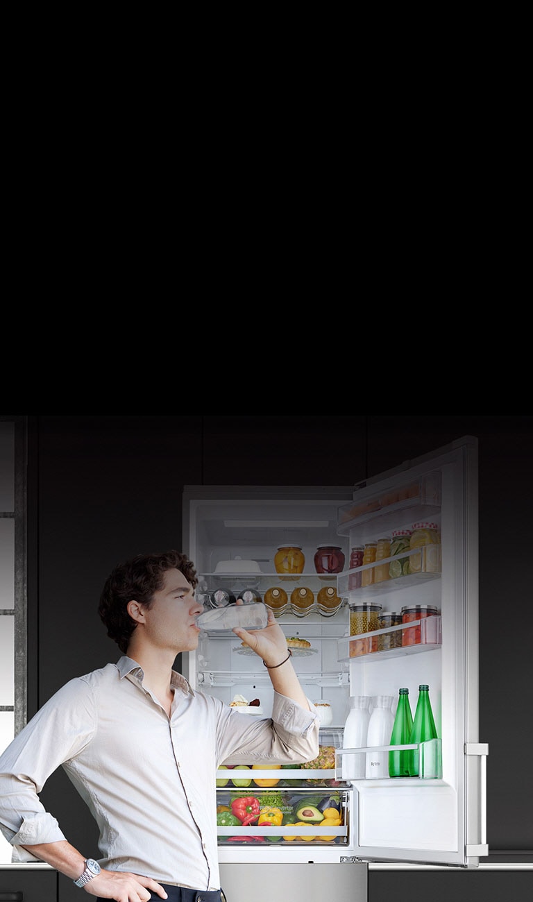 The Ultimate in Convenience for Your Kitchen2