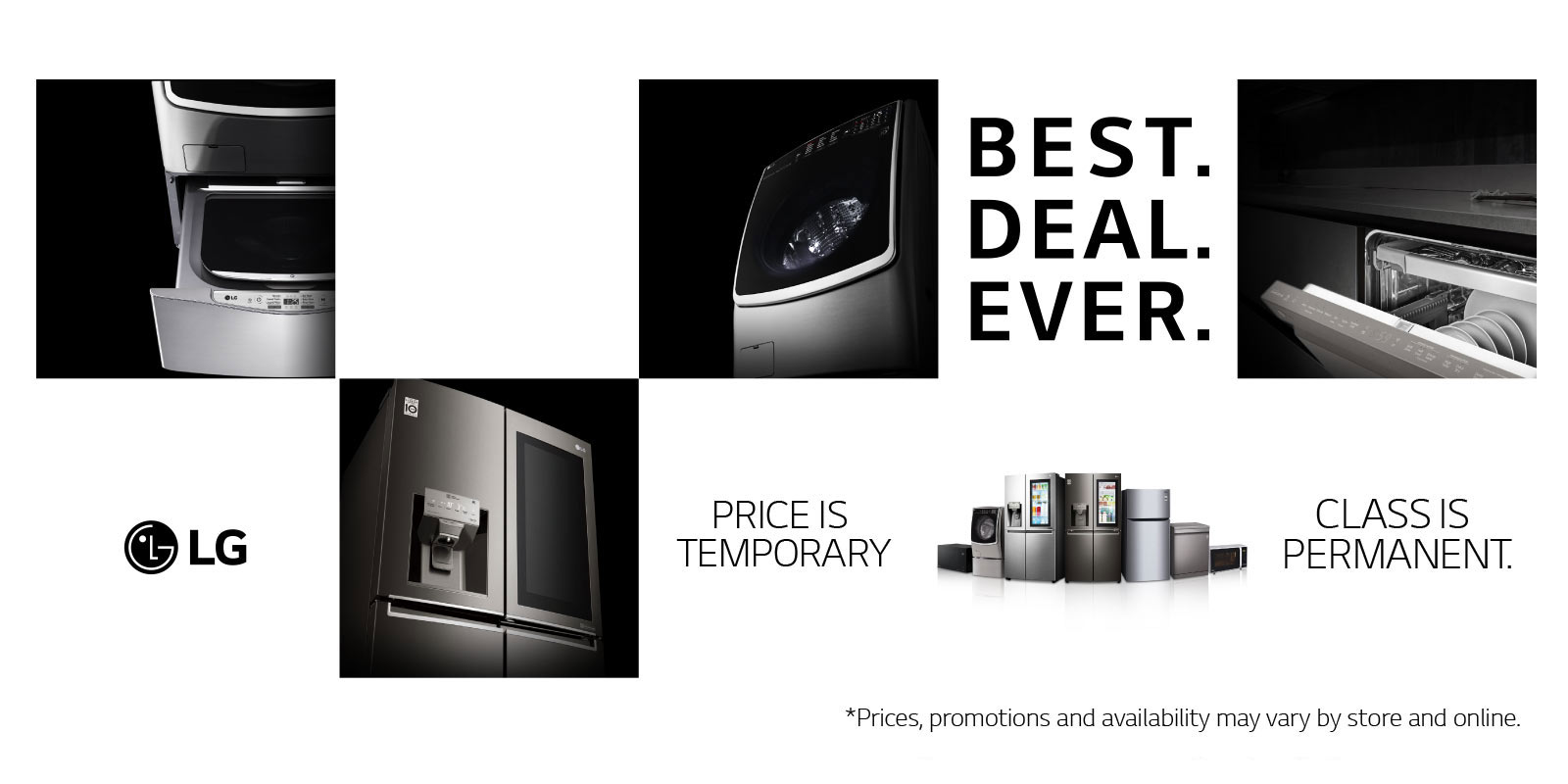 Lg Vacuum Cleaners Bagless Handheld Vacuums Lg Uae