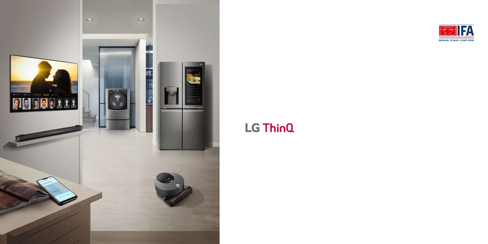 LG.com_PC_1600x800_Phase2_no-text_V3