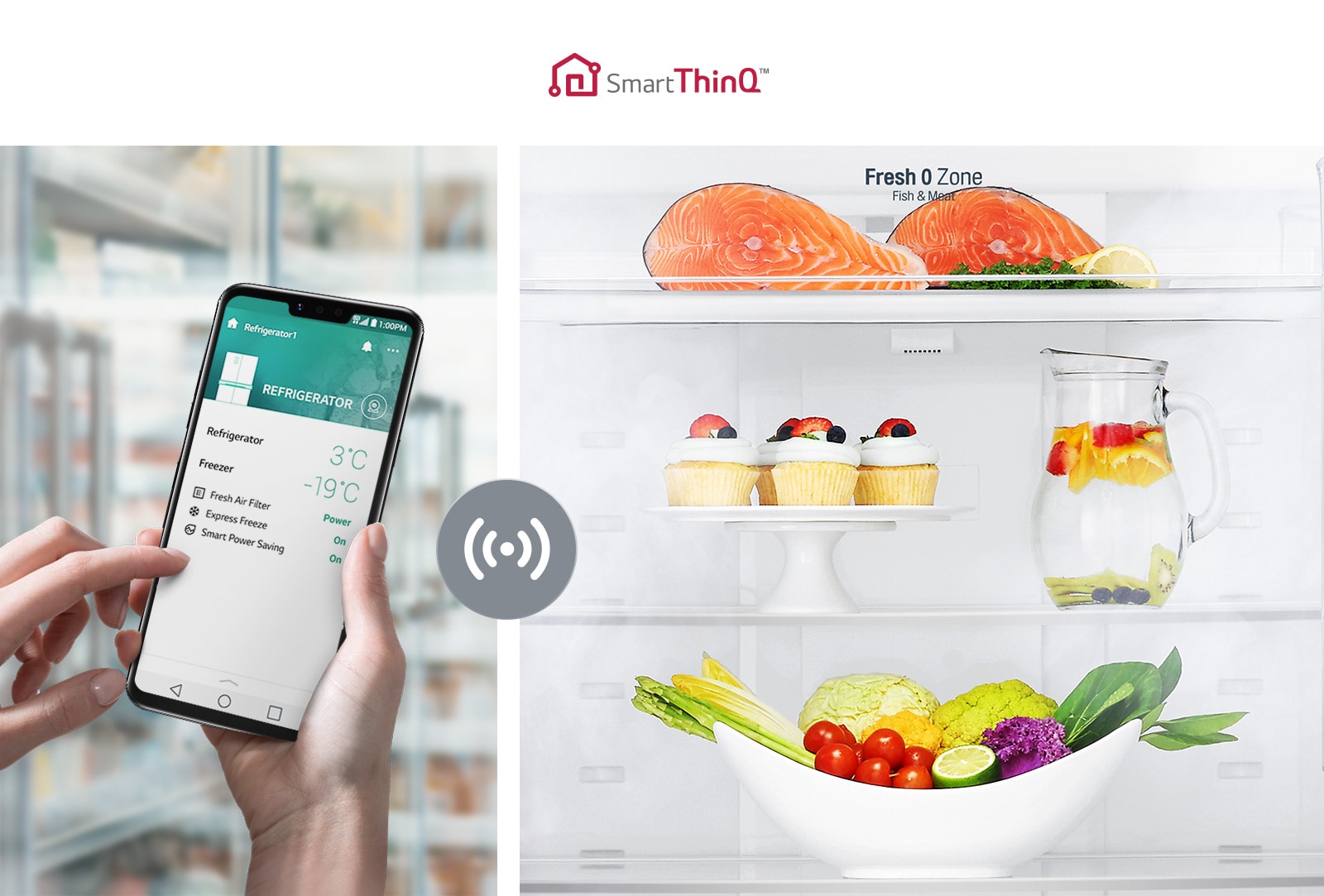 REF-NatureFRESH-LinearTF-02-UsageVideo-04-1-Without-Speaker-Desktop