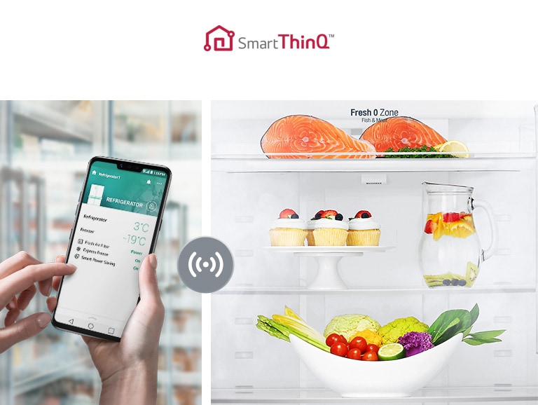 REF-NatureFRESH-LinearTF-02-UsageVideo-04-1-Without-Speaker-Mobile