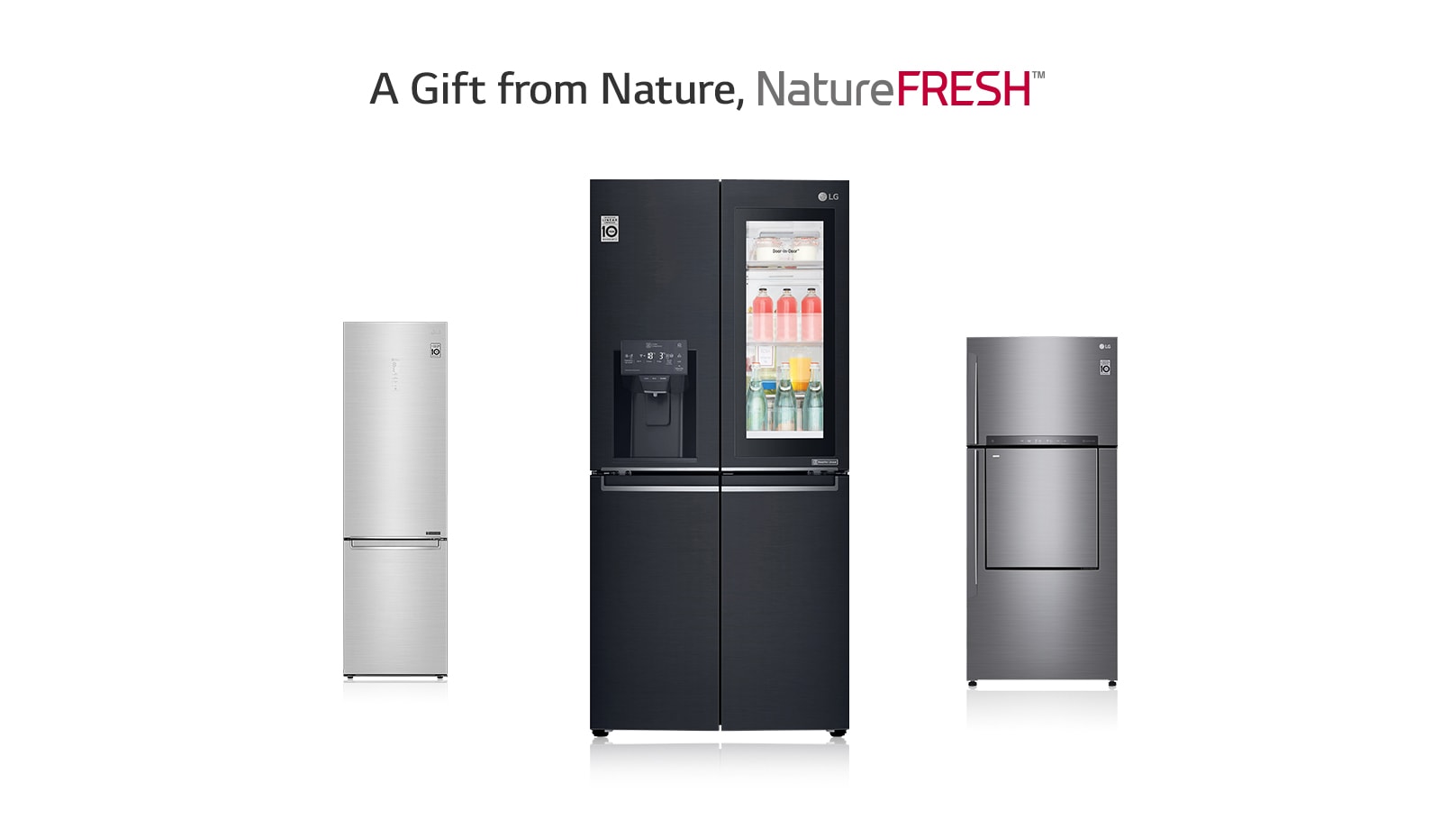 REF-NatureFRESH-Next8-01-Story-01-Intro-Desktop